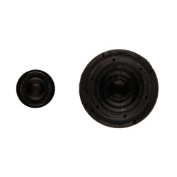 PartzBiz CE 12-234172 - 12-234172 Bilstein B 1 Shock Absorber PartzBiz CE 12-234172 - 12-234172 Bilstein B 1 Shock Absorber