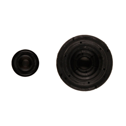 PartzBiz CE: 12-234172-12-234172 Bilstein Top Strut Mounting