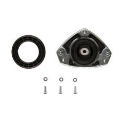 PartzBiz CE 12-234189 - 12-234189 Bilstein B 1 Shock Absorber