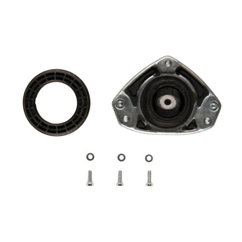 PartzBiz CE: 12-234189-12-234189 Bilstein Top Strut Mounting