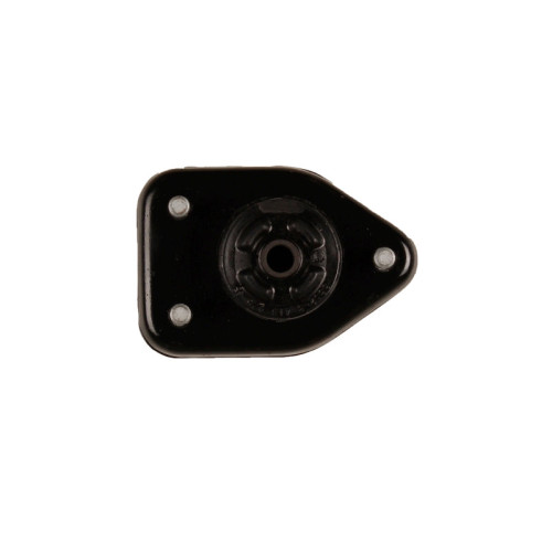 PartzBiz CE: 12-234295-12-234295 Bilstein Suspension strut mount