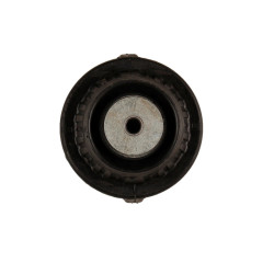 PartzBiz CE 12-234318 - 12-234318 Bilstein B 1 Shock Absorber