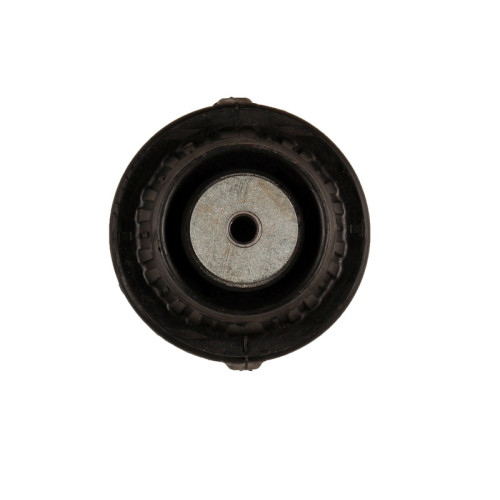 PartzBiz CE: 12-234318-12-234318 Bilstein Suspension Strut Support Mount PartzBiz CE: 12-234318-12-234318 Bilstein Suspension Strut Support Mount