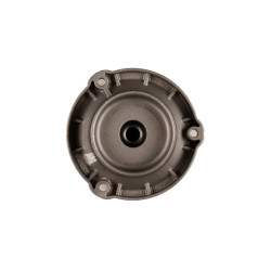 PartzBiz CE 12-234622 - 12-234622 Bilstein B 1 Shock Absorber