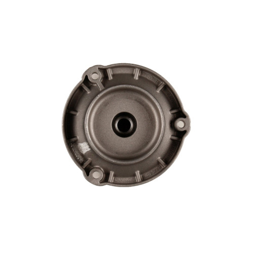 PartzBiz CE: 12-234622-12-234622 Bilstein B 1 Shock Absorber PartzBiz CE: 12-234622-12-234622 Bilstein B 1 Shock Absorber