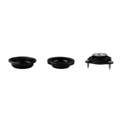 PartzBiz CE 12-238019 - 12-238019 Bilstein B 1 Shock Absorber