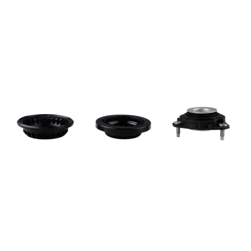 PartzBiz CE: 12-238019-12-238019 Bilstein B 1 Shock Absorber PartzBiz CE: 12-238019-12-238019 Bilstein B 1 Shock Absorber