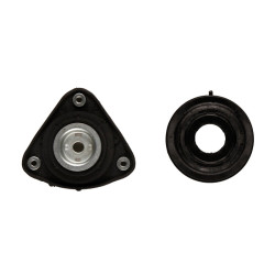 PartzBiz CE 12-238026 - 12-238026 Bilstein B 1 Shock Absorber