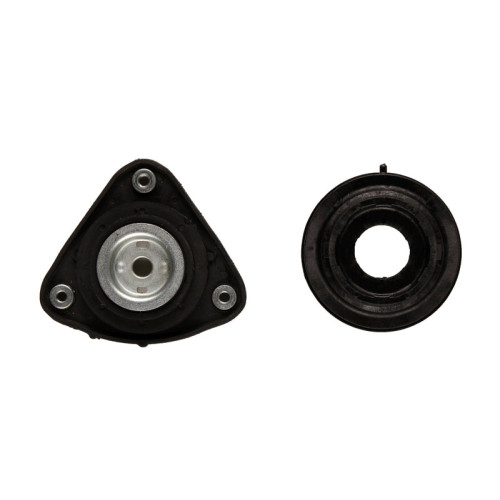 PartzBiz CE: 12-238026-12-238026 Bilstein OE Replacement Strut Mount PartzBiz CE: 12-238026-12-238026 Bilstein OE Replacement Strut Mount