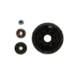 PartzBiz CE 12-238033 - 12-238033 Bilstein B 1 Shock Absorber