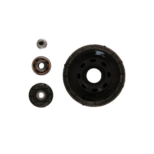 PartzBiz CE: 12-238033-12-238033 Bilstein Suspension Strut Support Mount