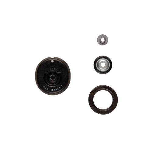 PartzBiz CE: 12-238064-12-238064 Bilstein B1 Front Service Kit