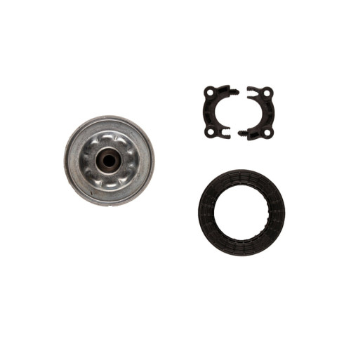 PartzBiz CE: 12-238095-12-238095 Bilstein B 1 Shock Absorber