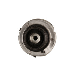PartzBiz CE 12-238125 - 12-238125 Bilstein B 1 Shock Absorber
