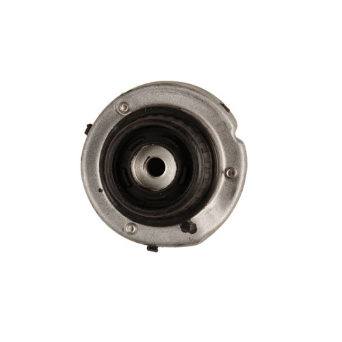 PartzBiz CE: 12-238125-12-238125 BILSTEIN Suspension Strut Mount
