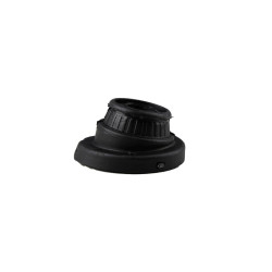PartzBiz CE 12-238132 - 12-238132 Bilstein B 1 Shock Absorber