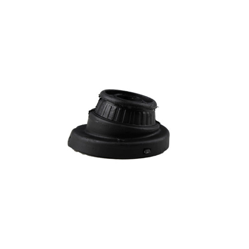PartzBiz CE: 12-238132-12-238132 Bilstein Suspension Strut Mount