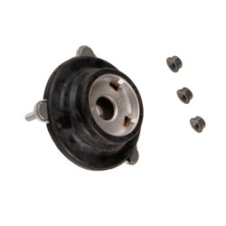 PartzBiz CE 12-238149 - 12-238149 Bilstein B 1 Shock Absorber