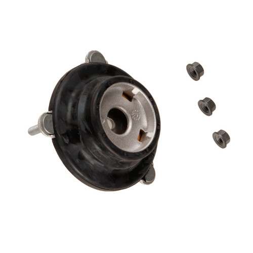 PartzBiz CE: 12-238149-12-238149 Bilstein Suspension Strut Mount