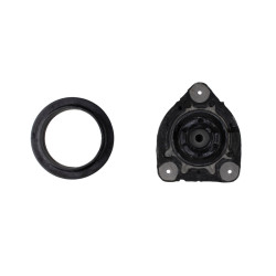 PartzBiz CE 12-238156 - 12-238156 Bilstein B 1 Shock Absorber
