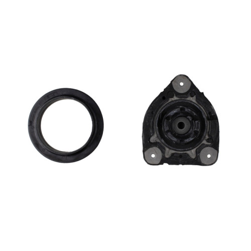 PartzBiz CE: 12-238156-12-238156 Bilstein Suspension Strut Support Mount PartzBiz CE: 12-238156-12-238156 Bilstein Suspension Strut Support Mount