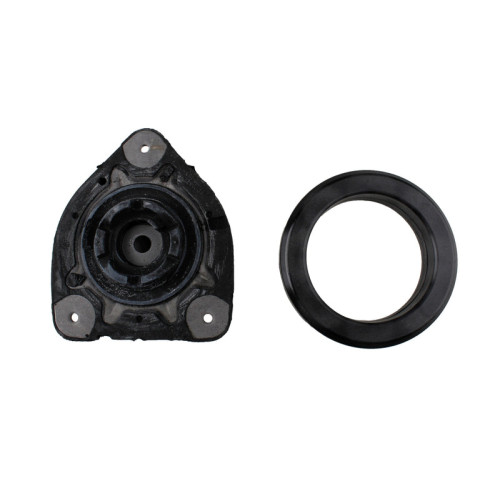 PartzBiz CE: 12-238163-12-238163 Bilstein Suspension strut mount