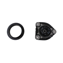 PartzBiz CE 12-238170 - 12-238170 Bilstein B 1 Shock Absorber