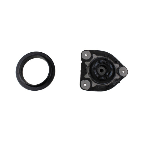 PartzBiz CE: 12-238170-12-238170 Bilstein Suspension Strut Support Mount PartzBiz CE: 12-238170-12-238170 Bilstein Suspension Strut Support Mount