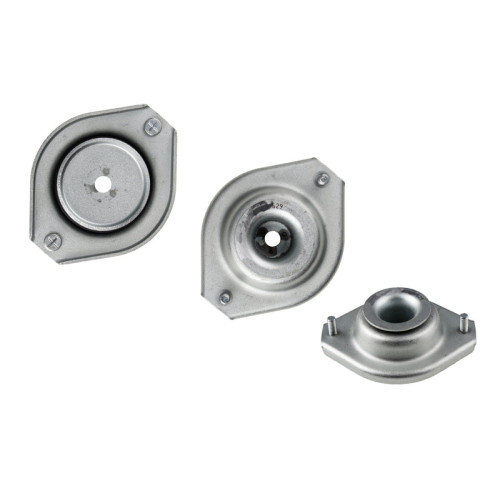 PartzBiz CE: 12-242191-12-242191 Bilstein OE Replacement Suspension Strut Mount
