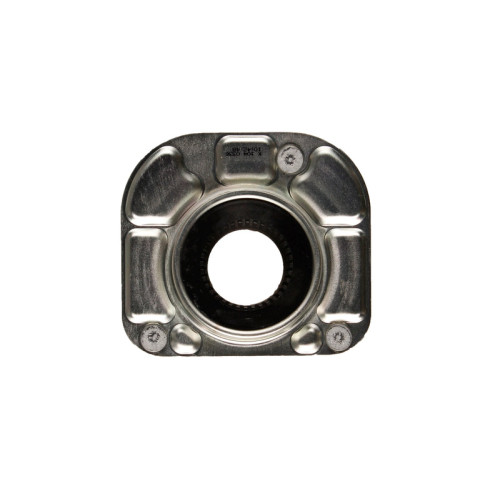 PartzBiz CE: 12-242733-12-242733 Bilstein B1 Service Kit
