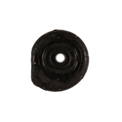 PartzBiz CE 12-242740 - 12-242740 Bilstein B 1 Shock Absorber