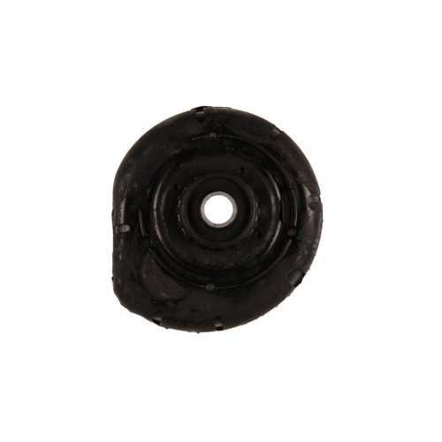 PartzBiz CE: 12-242740-12-242740 Bilstein B 1 Shock Absorber PartzBiz CE: 12-242740-12-242740 Bilstein B 1 Shock Absorber