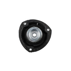 PartzBiz CE 12-243945 - 12-243945 Bilstein B 1 Shock Absorber