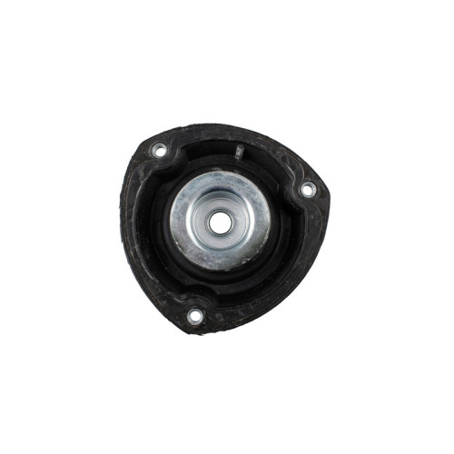 PartzBiz CE: 12-243945-12-243945 Bilstein Top Strut Mounting