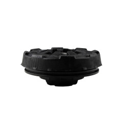 PartzBiz CE 12-243952 - 12-243952 Bilstein B 1 Shock Absorber