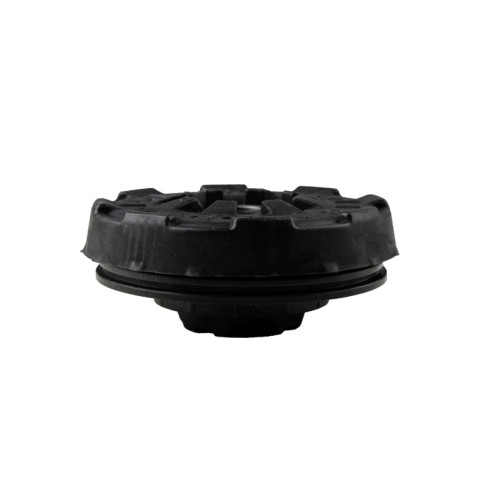 PartzBiz CE: 12-243952-12-243952 Bilstein Suspension Strut Mount PartzBiz CE: 12-243952-12-243952 Bilstein Suspension Strut Mount