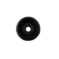 PartzBiz CE 12-244652 - 12-244652 Bilstein B 1 Shock Absorber