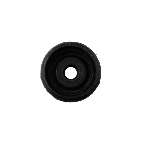 PartzBiz CE: 12-244652-12-244652 Bilstein B1 Service Kit