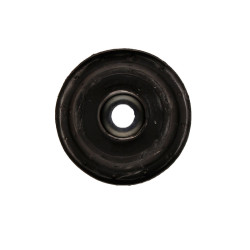 PartzBiz CE 12-244669 - 12-244669 Bilstein B 1 Shock Absorber