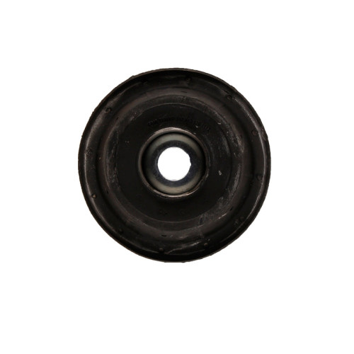 PartzBiz CE: 12-244669-12-244669 Bilstein Top Strut Mounting PartzBiz CE: 12-244669-12-244669 Bilstein Top Strut Mounting