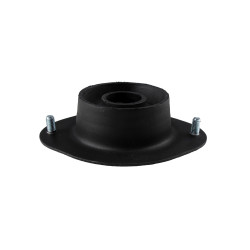 PartzBiz CE 12-244676 - 12-244676 Bilstein B 1 Shock Absorber