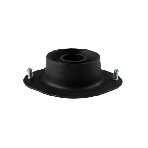 PartzBiz CE: 12-244676-12-244676 Bilstein Top Strut Mounting PartzBiz CE: 12-244676-12-244676 Bilstein Top Strut Mounting