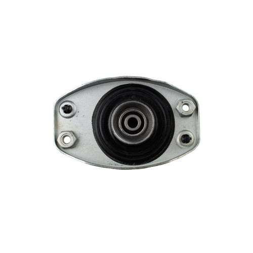 PartzBiz CE: 12-244683-12-244683 Bilstein Suspension strut mount