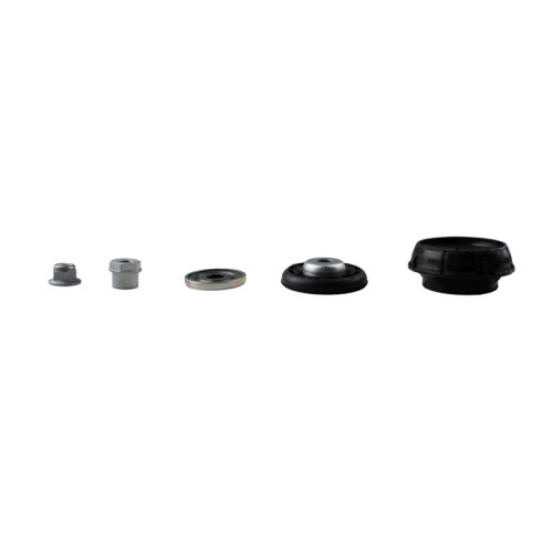PartzBiz CE: 12-244690-12-244690 Bilstein Top Strut Mounting