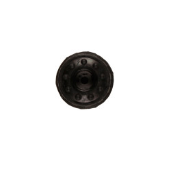 PartzBiz CE 12-244706 - 12-244706 Bilstein B 1 Shock Absorber