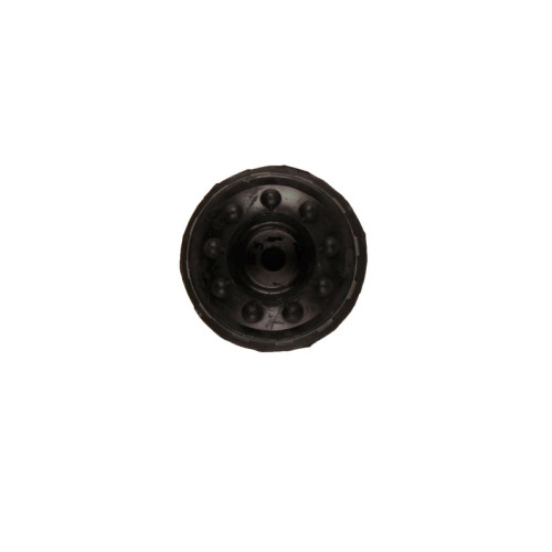 PartzBiz CE: 12-244706-12-244706 Bilstein Suspension strut mount PartzBiz CE: 12-244706-12-244706 Bilstein Suspension strut mount