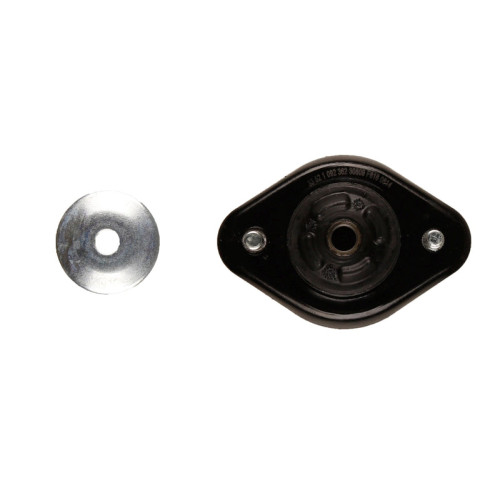 PartzBiz CE: 12-244713-12-244713 Bilstein Suspension strut mount
