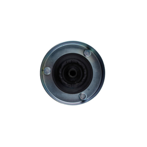 PartzBiz CE: 12-244720-12-244720 Bilstein Suspension Strut Mount PartzBiz CE: 12-244720-12-244720 Bilstein Suspension Strut Mount