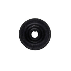 PartzBiz CE 12-244744 - 12-244744 Bilstein B 1 Shock Absorber