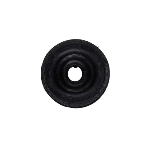 PartzBiz CE: 12-244744-12-244744 Bilstein Repair Kit, suspension strut